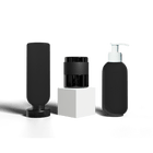 Load image into Gallery viewer, Hygiene Pack Bottles
