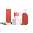 Load image into Gallery viewer, Hygiene Pack Bottles
