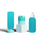Load image into Gallery viewer, Hygiene Pack Bottles
