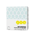 Cargar imagen en el visor de la galería, Kit de prueba gel de baño
