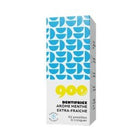 Cargar imagen en el visor de la galería, Kit de prueba pasta de dientes 4 meses
