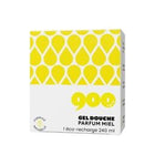 Cargar imagen en el visor de la galería, Kit de prueba gel de baño
