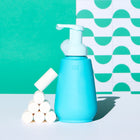 Load image into Gallery viewer, Hand foam
