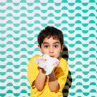 Cargar imagen en el visor de la galería, Kit de prueba jabón espuma para manos
