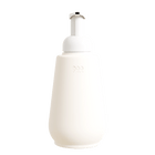 Lade das Bild in den Galerie-Viewer, Schäumende Handseife flasche
