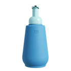 Lade das Bild in den Galerie-Viewer, Schäumende Handseife flasche
