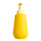 Lade das Bild in den Galerie-Viewer, Schäumende Handseife flasche
