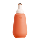 Lade das Bild in den Galerie-Viewer, Schäumende Handseife flasche
