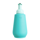 Lade das Bild in den Galerie-Viewer, Schäumende Handseife flasche
