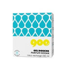 Cargar imagen en el visor de la galería, Kit de prueba gel de baño
