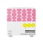 Cargar imagen en el visor de la galería, Kit de prueba desodorante
