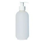 Load image into Gallery viewer, Shampoo Bottle
