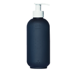 Load image into Gallery viewer, Shampoo Bottle
