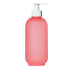 Load image into Gallery viewer, Shampoo Bottle

