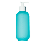 Load image into Gallery viewer, Shampoo Bottle
