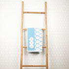 Load image into Gallery viewer, Bath mats
