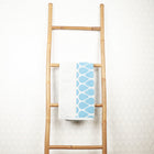 Load image into Gallery viewer, Bath mats
