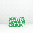 Charger l'image dans la galerie, Trousse de toilette
