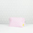 Charger l'image dans la galerie, Trousse de toilette
