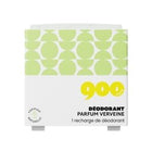 Cargar imagen en el visor de la galería, Kit de prueba desodorante
