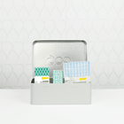 Carregar imagem no visualizador da galeria, Happy Box
