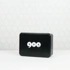 Carregar imagem no visualizador da galeria, Happy Box
