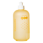 Load image into Gallery viewer, Dishwashing Liquid Bottle
