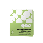 Load image into Gallery viewer, Washing-up liquid
