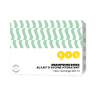 Charger l&#39;image dans la galerie, Kit Essai Shampoing 4 mois
