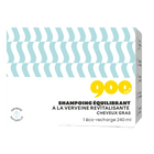 Charger l&#39;image dans la galerie, Kit Essai Shampoing 4 mois
