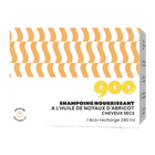 Charger l'image dans la galerie, Shampoing 4x1 mois
